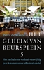 Afbeelding van Het geheim van Beursplein 5