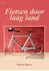 Afbeelding van Fietsen door laagland