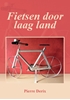 Afbeelding van Fietsen door laagland
