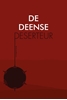 Afbeelding van Trilogie De Deense deserteur
