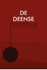 Afbeelding van Trilogie De Deense deserteur