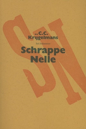 Afbeeldingen van Schrappe Nelle