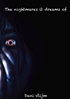 Afbeelding van The nightmares it dreams of