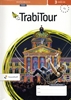 Afbeelding van TrabiTour vmbo-bk 3 FLEX Lehrarbeitsbuch A+B