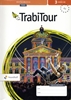 Afbeelding van TrabiTour vmbo-bk 3 FLEX Lehrarbeitsbuch A+B