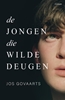Afbeelding van De jongen die wilde deugen