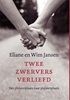 Afbeelding van Twee zwervers verliefd