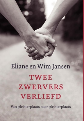 Afbeeldingen van Twee zwervers verliefd