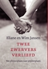 Afbeelding van Twee zwervers verliefd