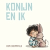 Afbeelding van Konijn en ik