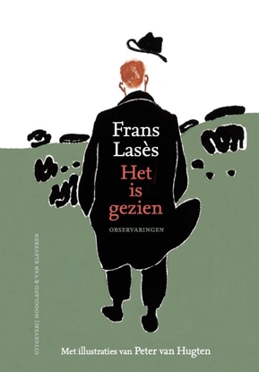 Afbeeldingen van Het is gezien