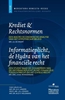 Afbeelding van Mercatura Honesta-reeks Privaatrechtelijke essays
