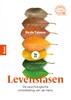 Afbeelding van Levensfasen