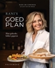 Afbeelding van Rani's goed plan