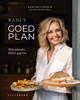 Afbeelding van Rani's goed plan