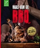 Afbeelding van Baas van de BBQ