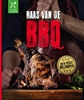 Afbeelding van Baas van de BBQ