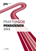 Afbeelding van Praktijkgids Pensioenen 2023