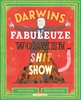 Afbeelding van Darwins fabuleuze wormenshitshow
