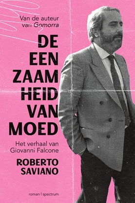 Afbeeldingen van De eenzaamheid van moed