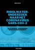 Afbeelding van Rioolwateronderzoek naar het coronavirus SARS-CoV-2 en de AVG