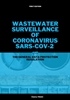 Afbeelding van Wastewater surveillance of coronavirus SARS-CoV-2 and the GDPR