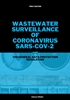 Afbeelding van Wastewater surveillance of coronavirus SARS-CoV-2 and the GDPR