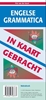 Afbeelding van Engelse grammatica in kaart gebracht