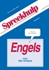Afbeelding van Spreekhulp Engels