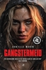 Afbeelding van Gangstermeid