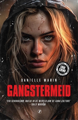 Afbeeldingen van Gangstermeid
