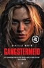 Afbeelding van Gangstermeid