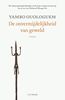 Afbeelding van De onvermijdelijkheid van geweld