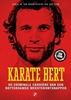 Afbeelding van True Crime Karate Bert