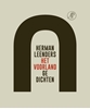 Afbeelding van Het voorland