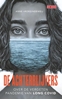 Afbeelding van De achterblijvers