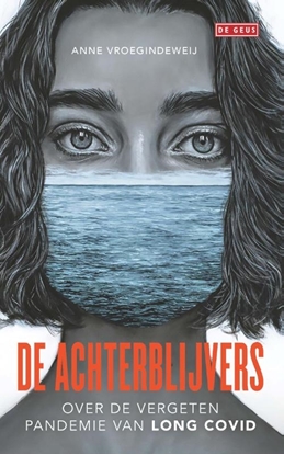Afbeeldingen van De achterblijvers