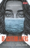 Afbeelding van De achterblijvers