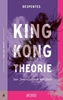 Afbeelding van Publieke ruimte King Kong-theorie