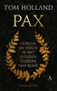 Afbeelding van Pax