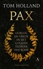 Afbeelding van Pax