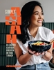 Afbeelding van Simply Asian