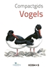 Afbeelding van Compactgidsen natuur Compactgids Vogels