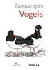 Afbeelding van Compactgidsen natuur Compactgids Vogels