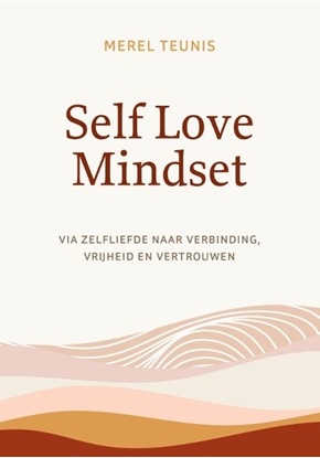 Afbeeldingen van Self Love Mindset