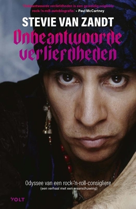 Afbeeldingen van Onbeantwoorde verliefdheden