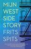 Afbeelding van Mijn West Side Story