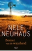 Afbeelding van Sheridan Grant Zomer van de waarheid