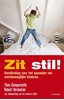 Afbeelding van Zit stil!