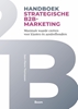 Afbeelding van Handboek Strategische B2B-marketing